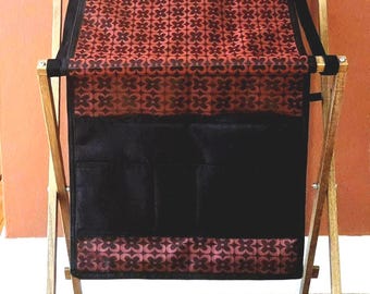 NEW! Music Stands - Handcrafted, Lightweight, Portable and Uniquely-Styled!