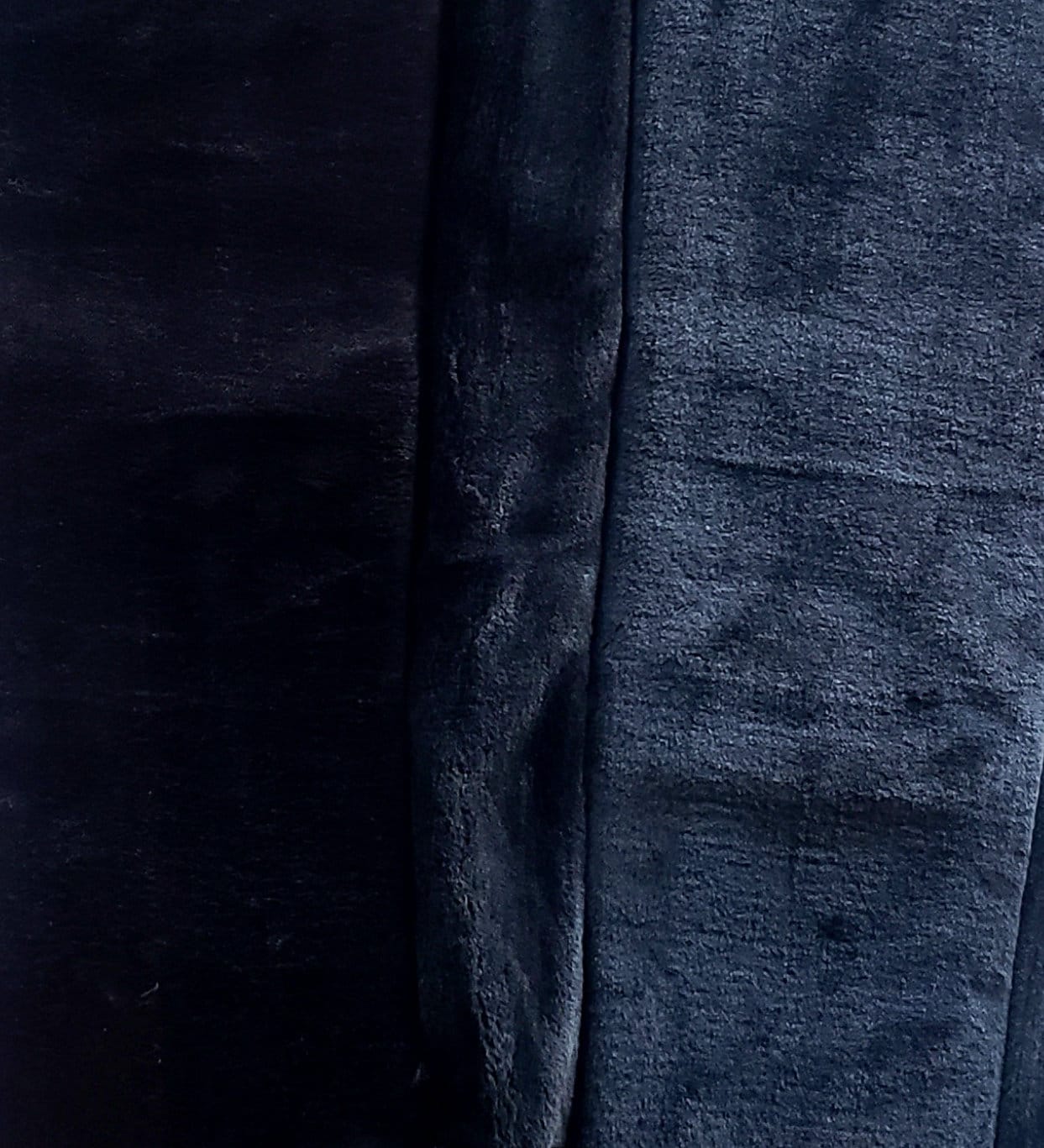 Mountain Dulcimer Carry Bag Soft Case Etsy