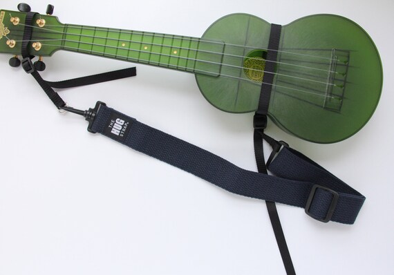 Etsy ukulele strap Clearance