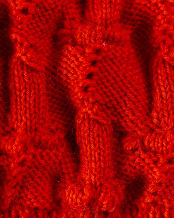 Dicking Around Sock Knitting Pattern - Mature Content (PDF Pattern)