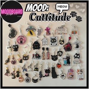 Kitty Plug