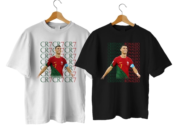 Ronaldo shirt, Ronaldo Kids Shirt, Cristiano Ronaldo Kids TShirt, Portugal Ronaldo Fan Shirt, world cup 2026 gift shirt, Cr7 Ronaldo Shirt