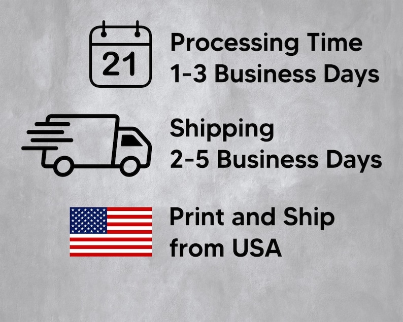 Chemise assortie pour couple Disney, Let's Do This Disney Shirt, Tshirt Magic Kingdom, T-shirts Disneyworld, Chemises Disneyland, Chemise Croisière Disney image 5