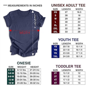 Chemise assortie pour couple Disney, Let's Do This Disney Shirt, Tshirt Magic Kingdom, T-shirts Disneyworld, Chemises Disneyland, Chemise Croisière Disney image 4