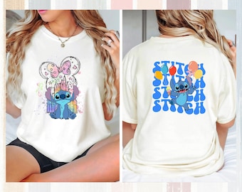 I'm not arguing Stitch Shirt, Funny Stitch TShirts, Stitch T-Shirt, Disney Stitch Toddler Shirt, Lilo and Stitch Tee