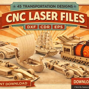 May include: A rustic wooden sign with the text "Welcome to our home" in white lettering. The sign features a distressed finish and a simple, inviting design, perfect for entryway decor.