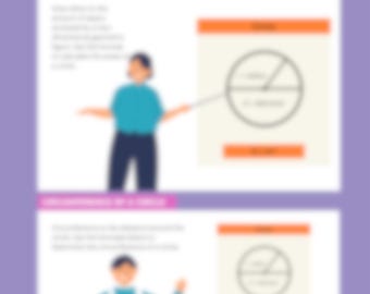 GCSE Maths Checklist - Everything You Need To Know
