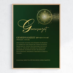 May include: A set of three ceramic mugs with a speckled, matte finish. The mugs are in shades of cream, light gray, and dark gray. Each mug has a simple, minimalist design, perfect for coffee or tea.