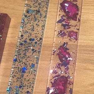 Bookmarks
