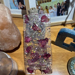 Phone Holder