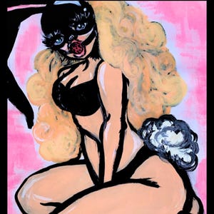 hush-bunnie