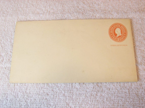 us postage 1899 embossed