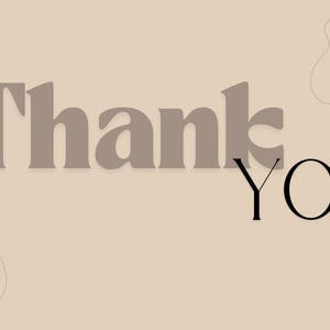 Thank you! That is how you want your clients to feel. This astatic cart makes them feel seen and happy with their order.