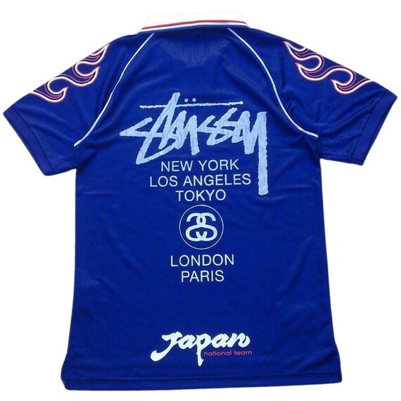 Limited edition soccer jerseys best sale