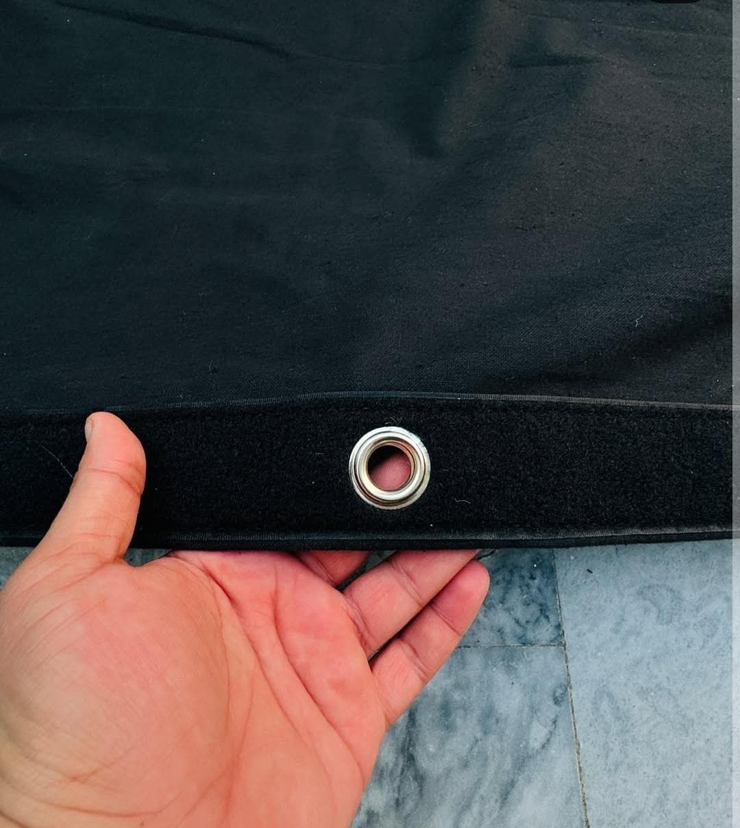 コレクターズアイテム - Etsy 日本