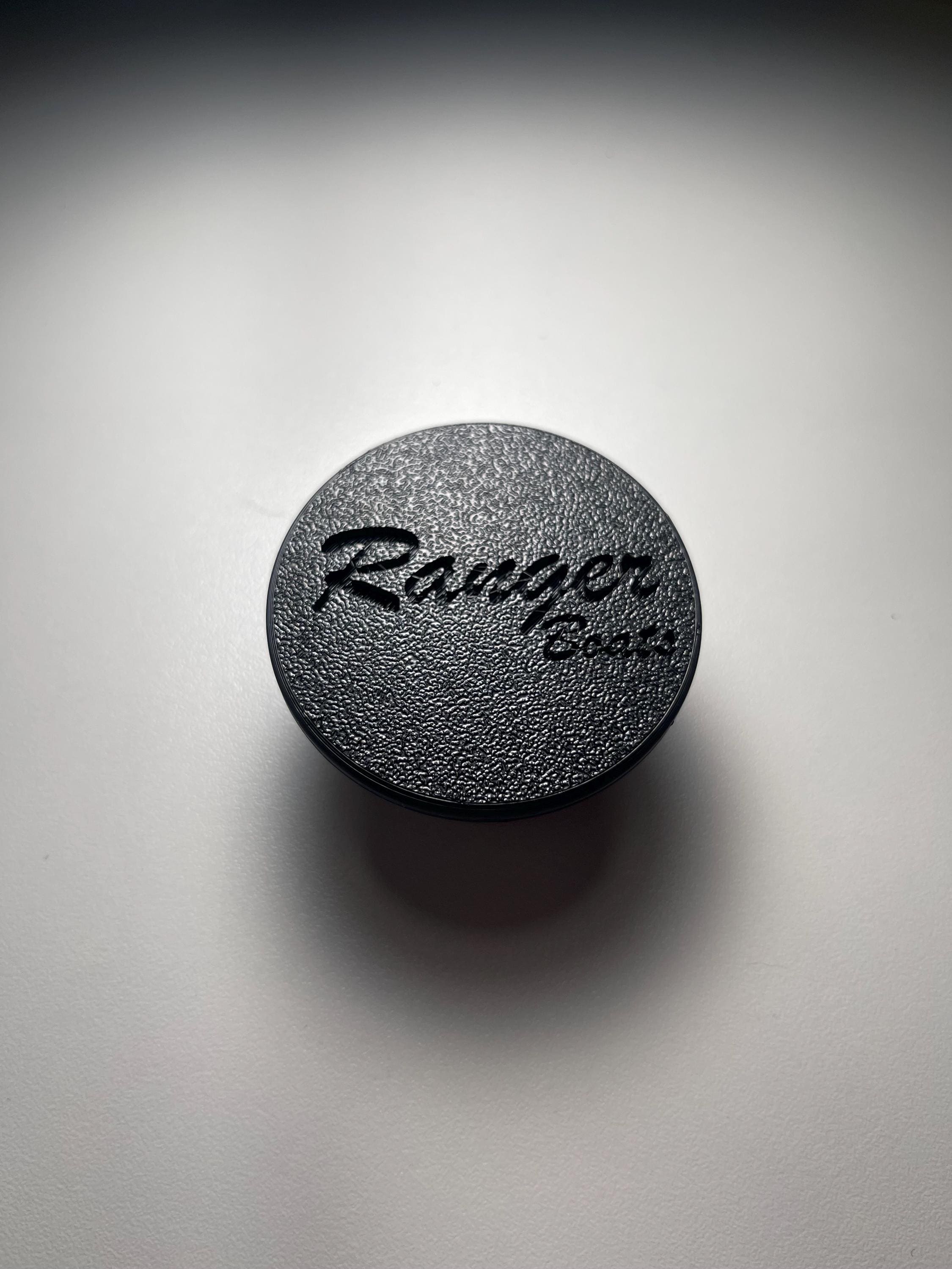 Ranger Boats フード付きパーカー Ranger Boats Apparel | Ranger Wear