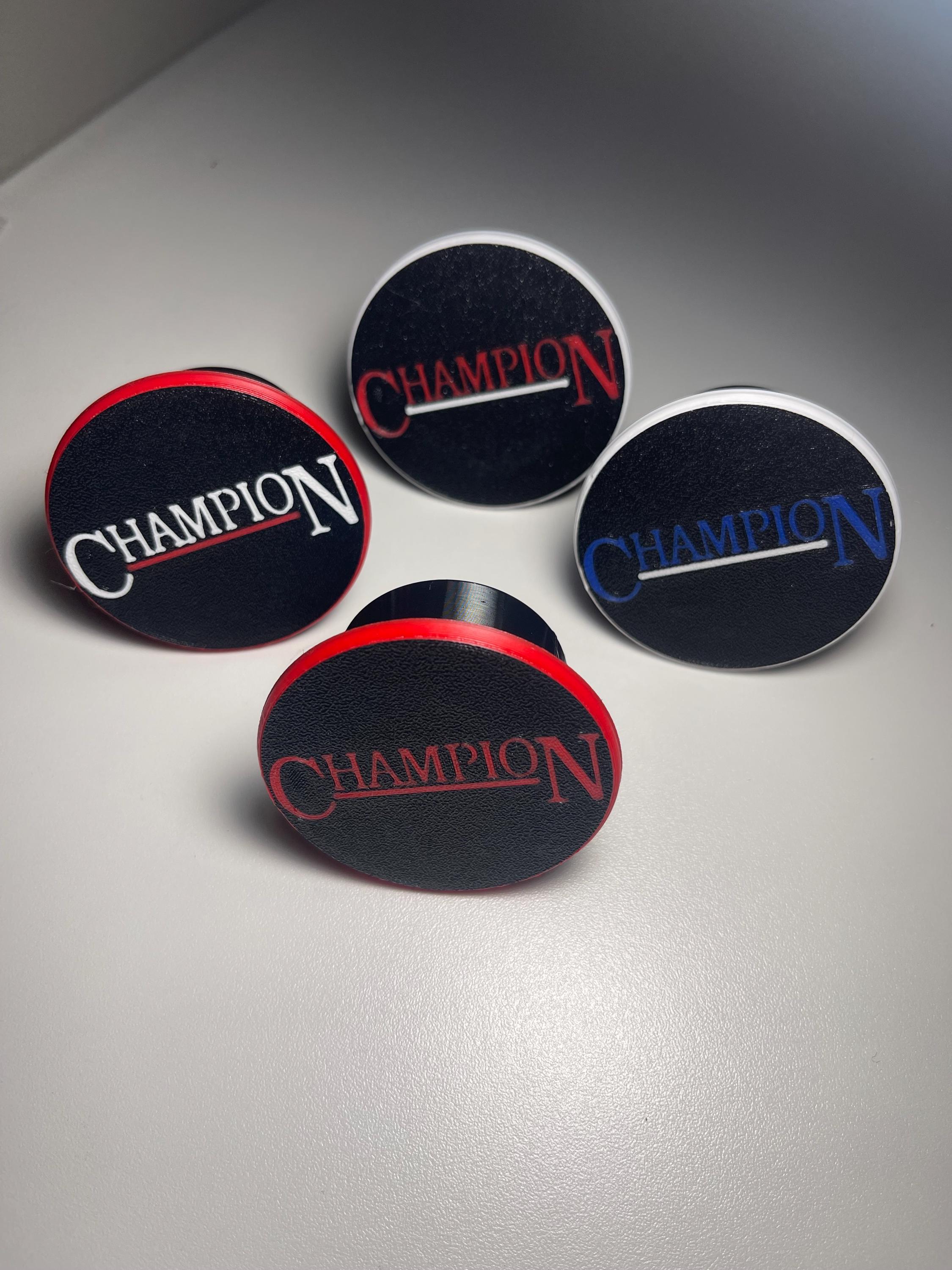 Ranger Boats Logo - Etsy