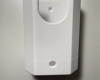 Shark Detect Pro Cordless Wall Mount