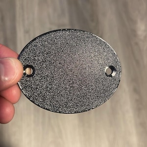 Ranger Trolling Motor Stecker Block Aus