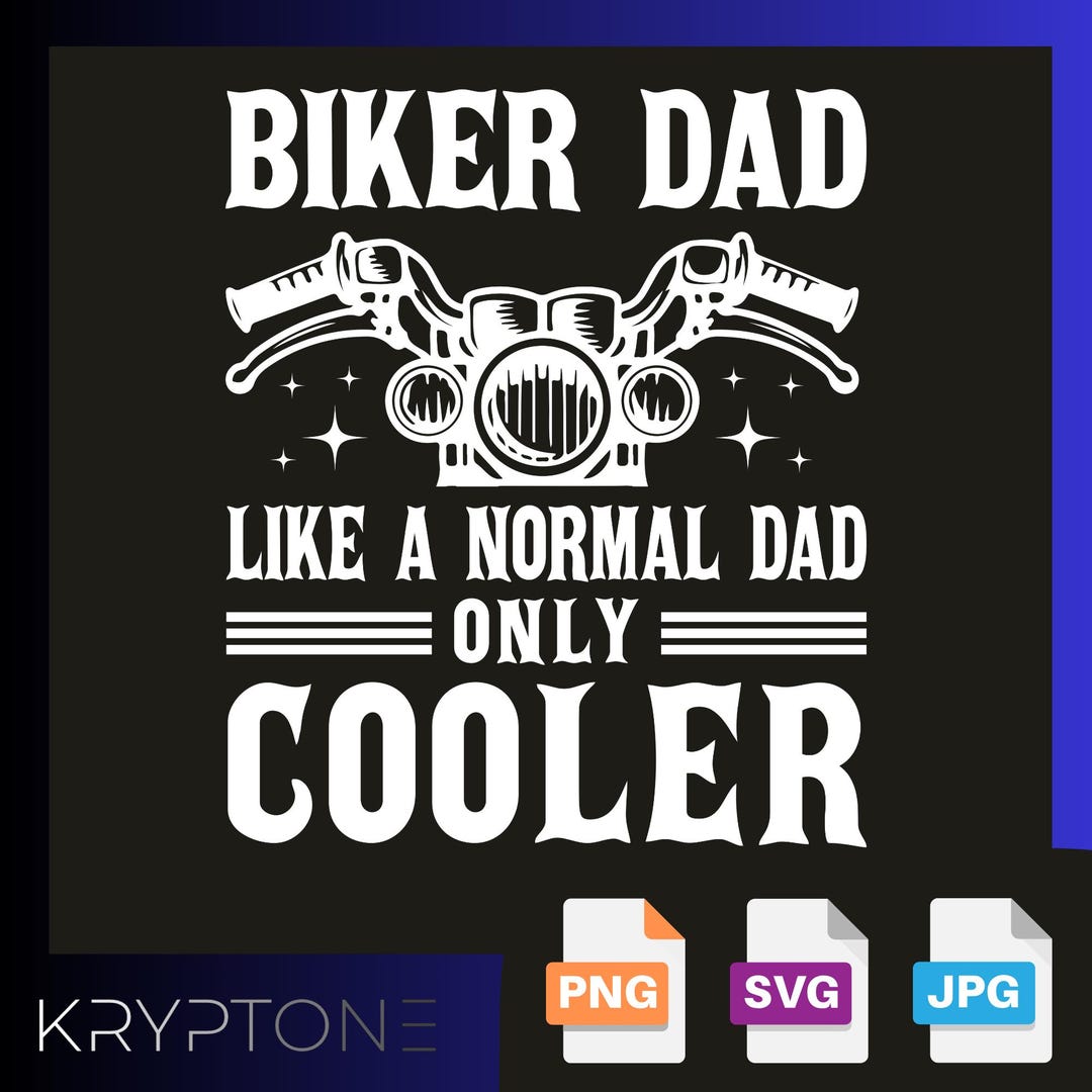 I'M A BEARDED DAD LIKE A NORMAL DAD BUT COOLER FUNNY GIFT XMAS COTTON T SHIRT