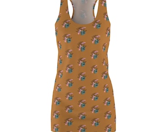 Women's Summer Dress