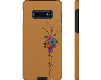 beloved phone covers