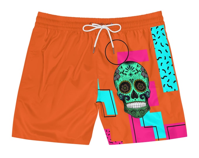 Danger Swimsuit