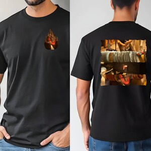 Farrier Tshirt, Blacksmith Photography Gift, Best Farrier, Christmas Horse Lover Gift, Equine Photography Gift for Barn Friend, Horse Gift