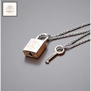 『非売品』漫画NANA silver925 ペンダント Nana manga necklace - Etsy 日本
