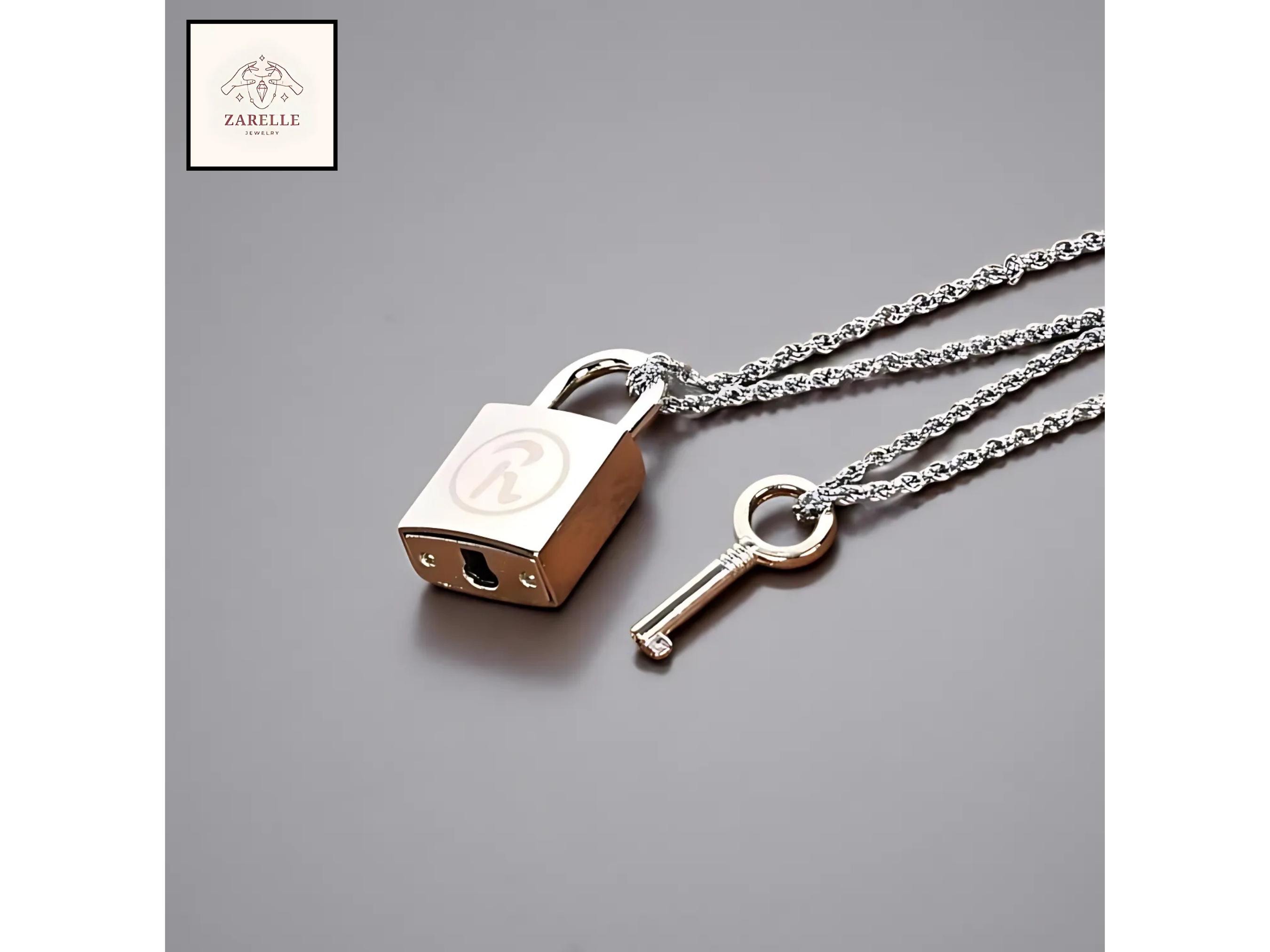 Nana manga necklace - Etsy 日本