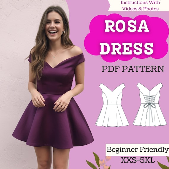 linen blend dresses for women Canyon Midi Dress Wheat / L Size:CUSTOM MADE model: Michelle The gentle KitchenAid Gourmet Meat Tenderizer