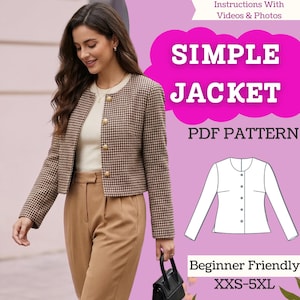 May include: A set of three ceramic mugs with a speckled, matte finish in cream, light grey, and dark grey. Each mug has a simple, minimalist design and a rounded handle.