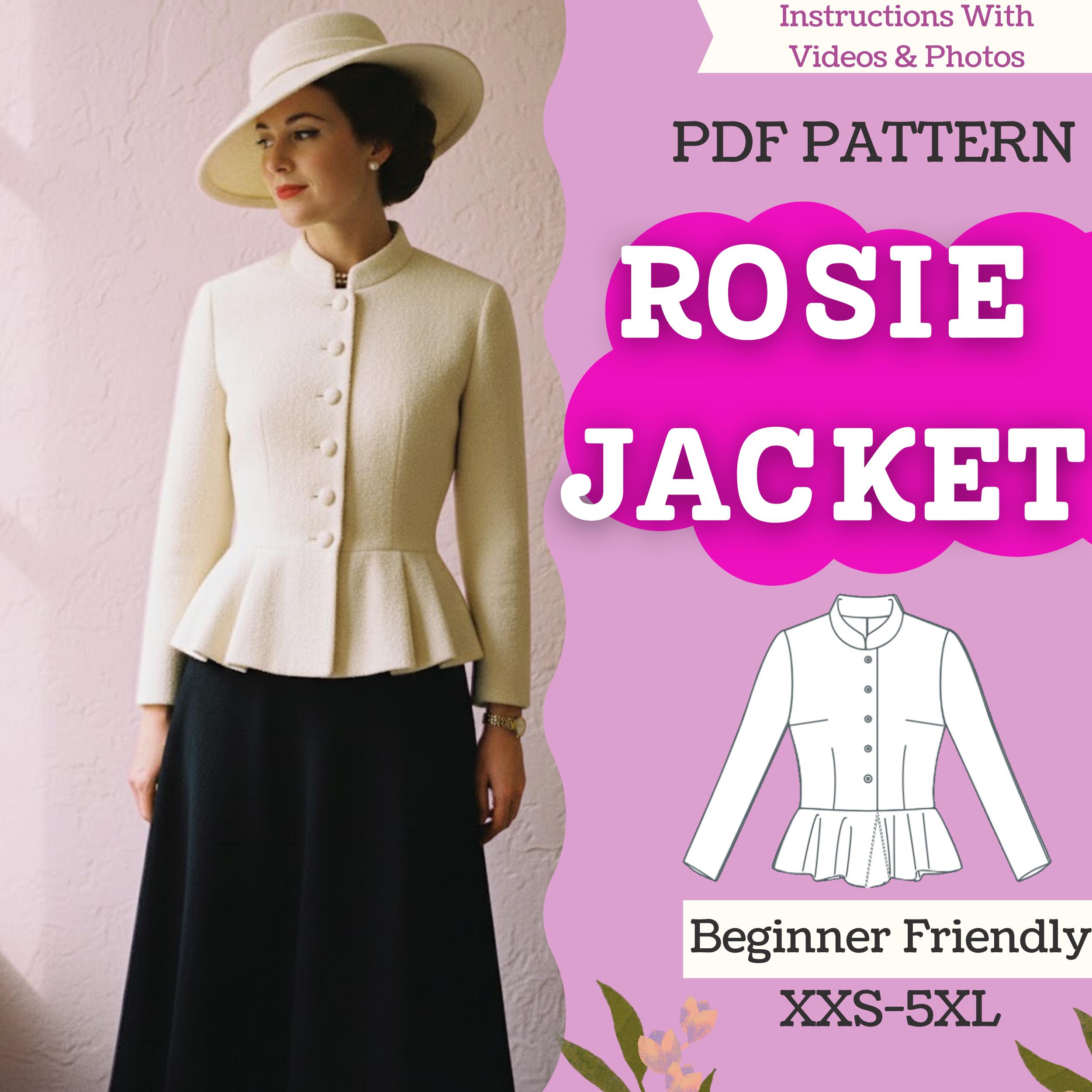 ジャケット・アウター vintage design spencer jacket SPENCER JACKET/BLACK | ato AOYAMA