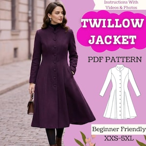 May include: A white ceramic mug with a black handle and the text "But First, Coffee" in a bold, black font. The mug is set against a neutral background, highlighting its simple design.