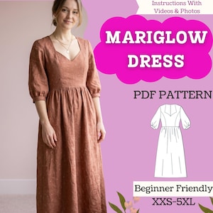 elbow length sleeve casual dress Newshows Womens Long Sleeve Casual Dresses 2025 Business Work Teacher Fall  Church Belted A Line Flowy Midi Dress(Army Green-1,Small) at Amazon Women's  Clothing store