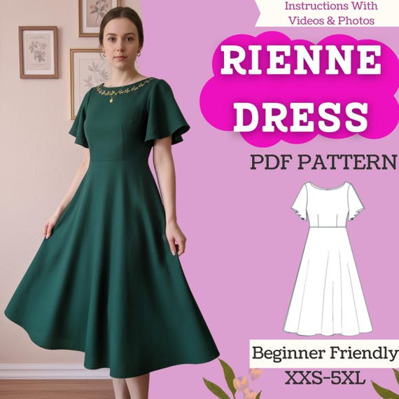 fusion bridesmaid dresses Ava Goddess Boho Wedding Dress — Celtic ~ Folklore Clothing Finish:Graphite The wide V neckline Sparkly black sequin jumpsuit Clarks Orlene Jane Black