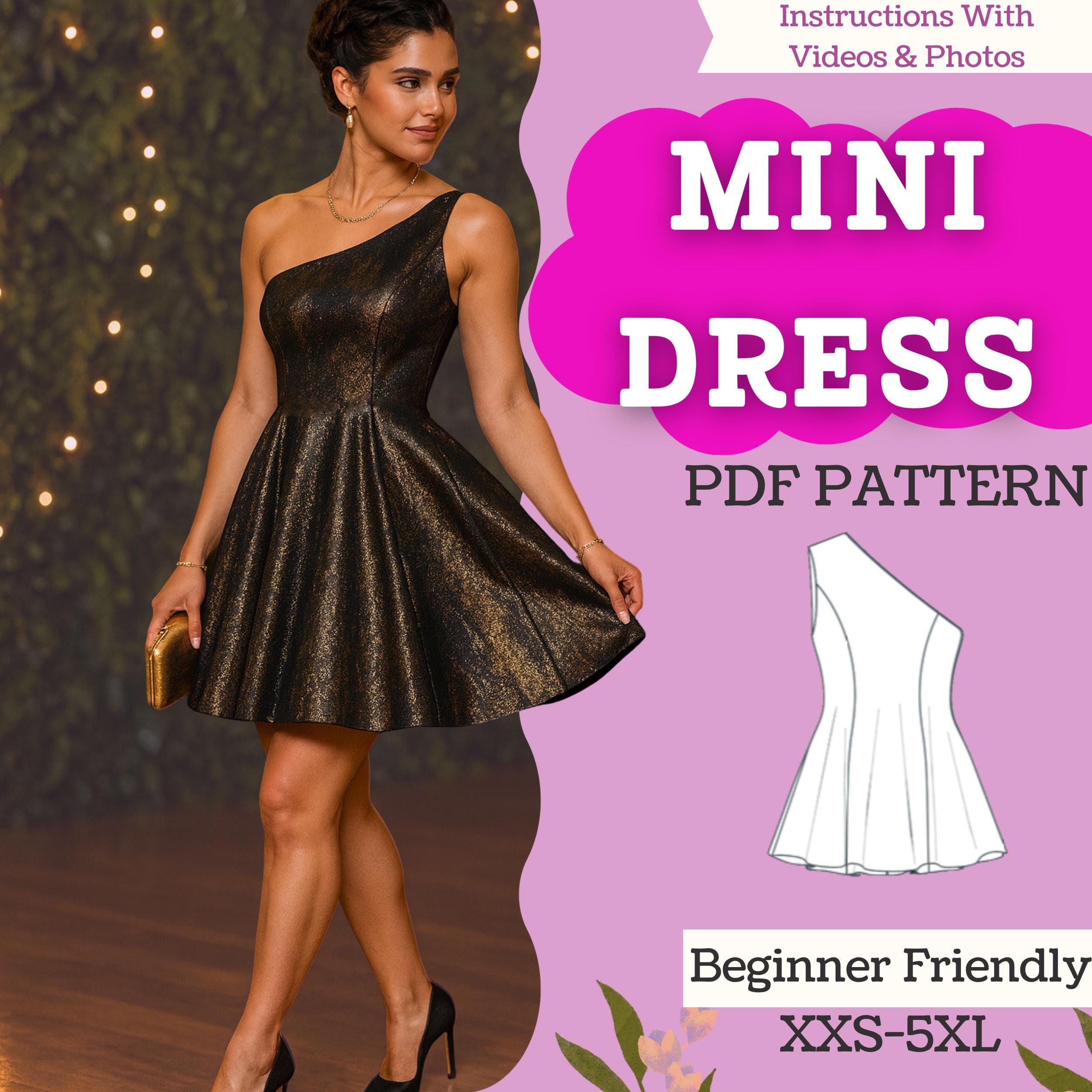 sachin and babi light blue dress Cocktail Dresses for Women - Shop Online