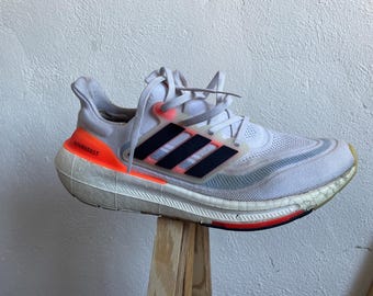 Adidas Wales Bonner Silver - Etsy Adidas Wales Bonner Silver - Etsy