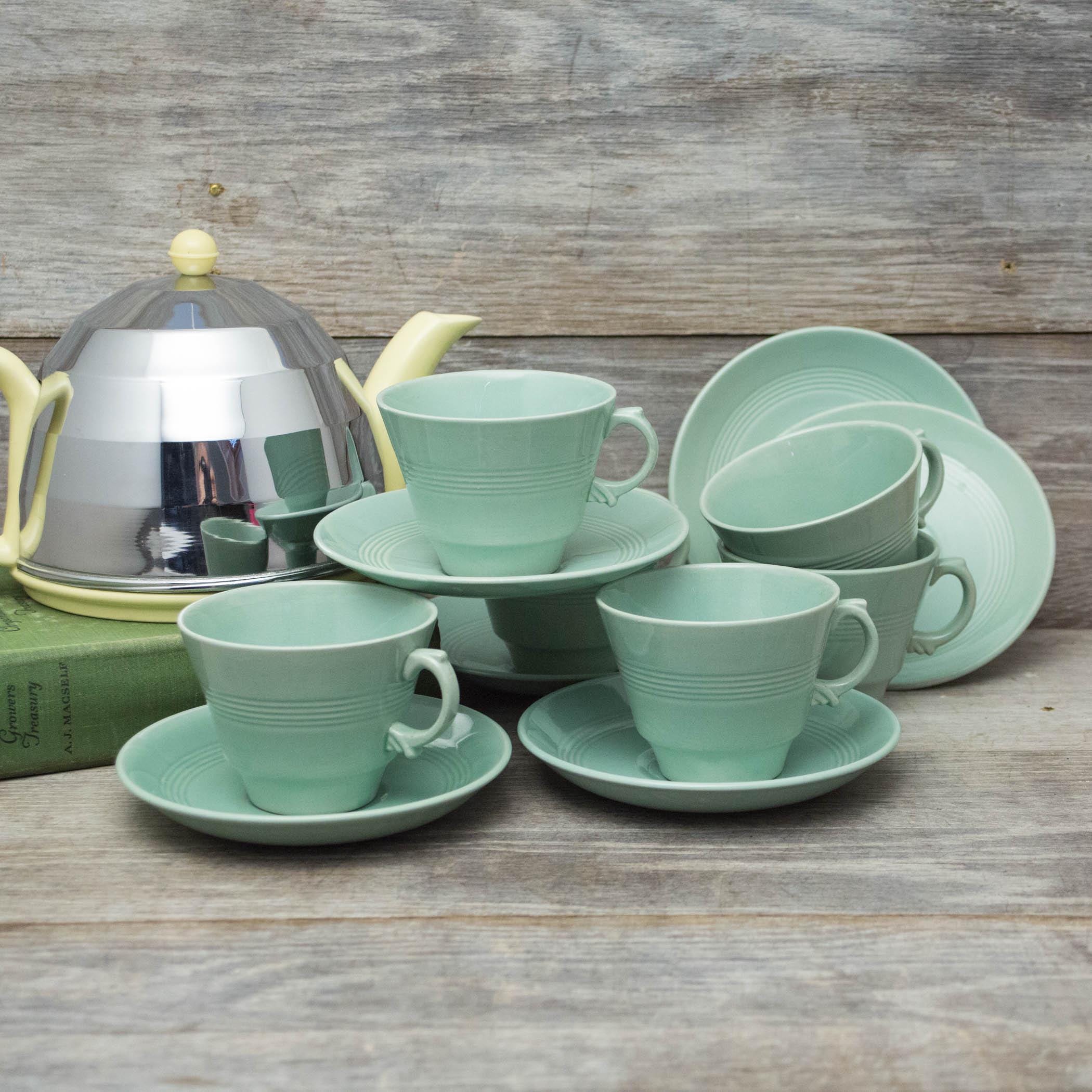 Beryl Woods Ware - Etsy UK