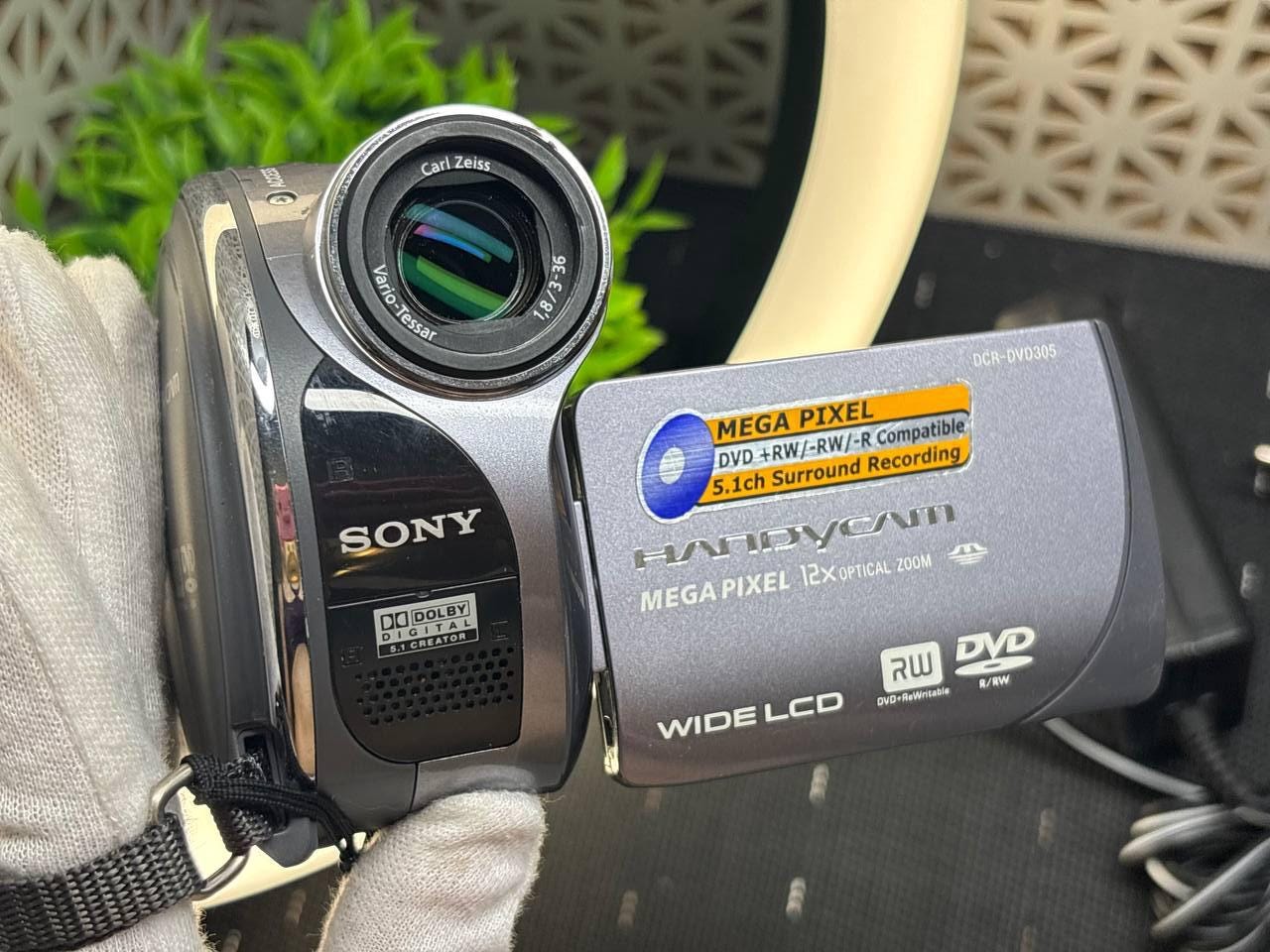 90s video camera - Etsy 日本