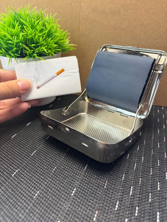 vapour cigarette shops TOP 10 BEST TOBACCO SHOPS IN DOWNTOWN, HOUSTON, TX - UPDATED 2026 - QUALITY  & AFFORDABILITY