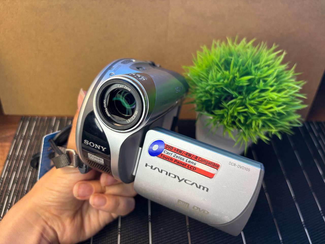 Sony handycam - Etsy 日本
