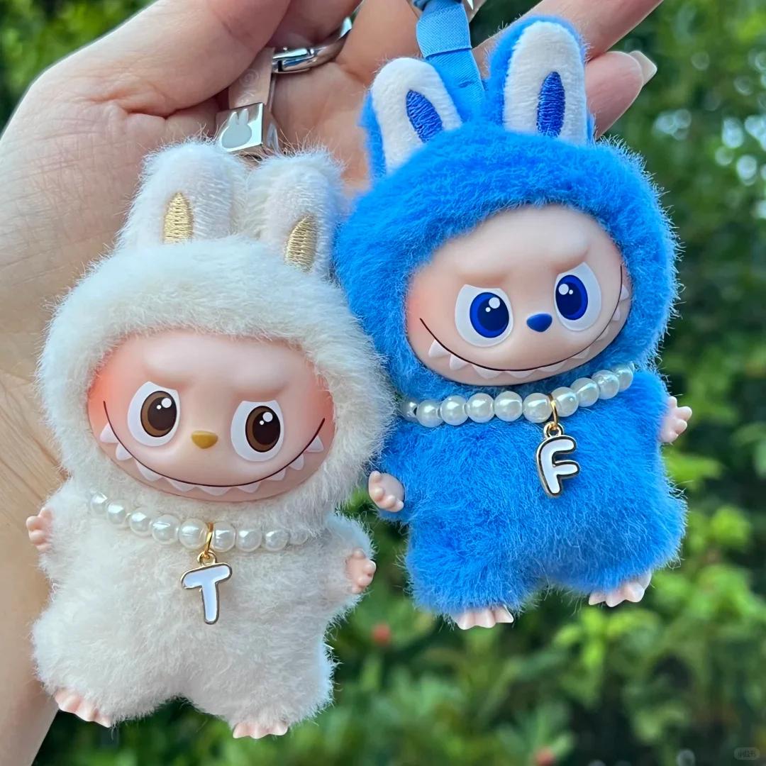 ラブブネックレス - Etsy 日本