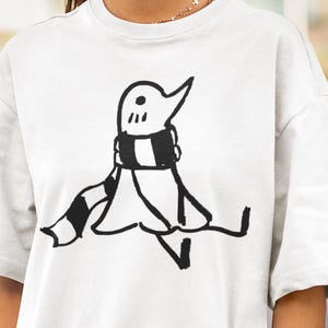 Aiko tanaka - Etsy 日本