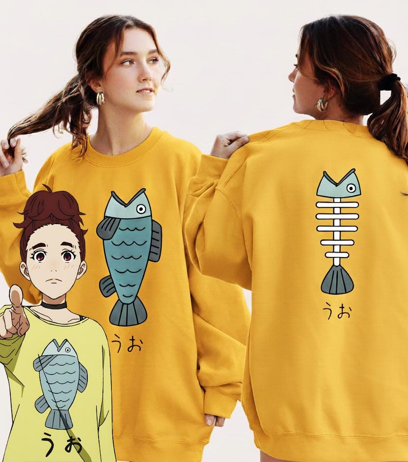 Kawaii Momo - Etsy