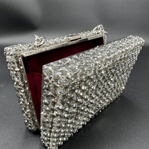 Complete Beaded Bag Tutorial Bundle – 9 Unique Handmade Purse Courses – DIY Beaded Handbags image 4