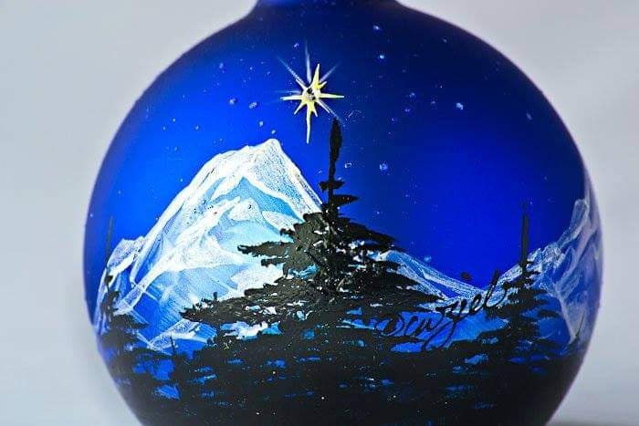 Drake Maye Be A Blessing Ornament,Sweater, Hoodie, And Long