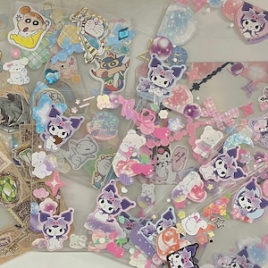 Cadeaus voor meisjes | klaar voor verzending | thema-/karaktersticker Toploader (nieuwe winkel wordt geleverd met freebies!!)