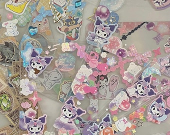 Regalos para niñas / listos para enviar / fundas protectoras con pegatinas temáticas/de personajes (¡la nueva tienda incluye obsequios!)