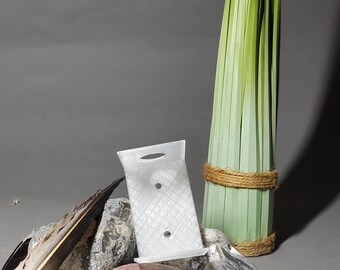 Toothbrush holder stand toothbrushes modern toothbrush stand for bathroom & guest toilet